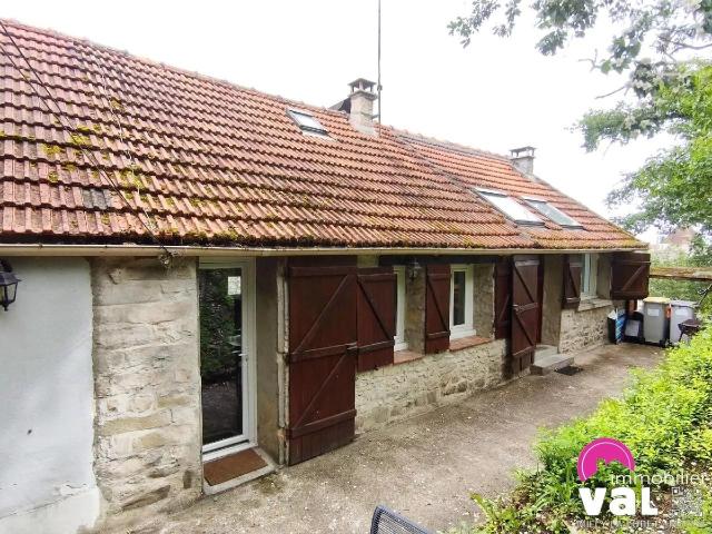 Appartement vente à Évry, Maisse