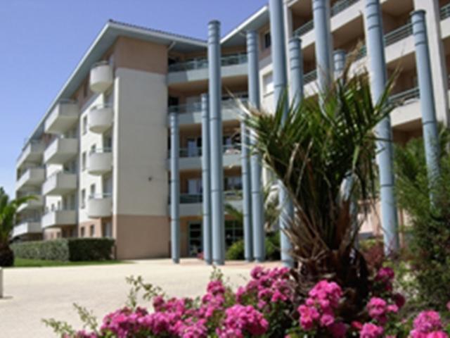 Appartement vente à Bordeaux, Mérignac