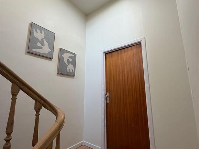Appartement location à Verviers