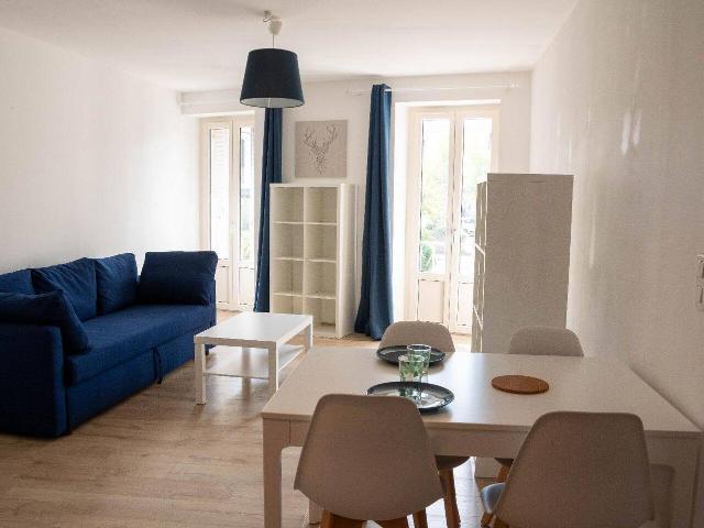 Appartement location à Bâgé-la-Ville, Bâgé-Dommartin