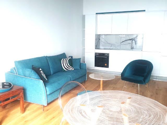 Appartement vente à Bayonne, Biarritz