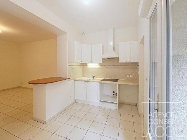 Appartement location à Les Ardillos, Mérignac