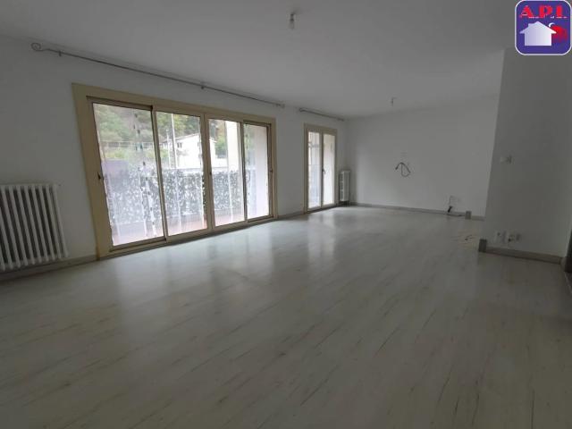 Appartement location à Cadirac, Foix