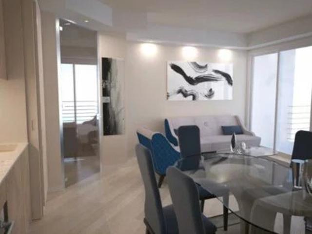 Appartement vente à Campagne Monaco, Valensole
