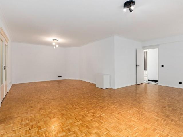 Appartement location à Antwerpen