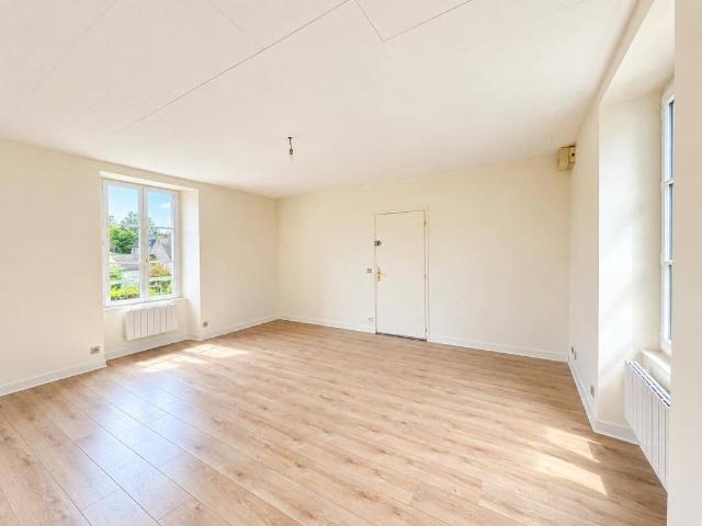 Studio location à Raray, Oise