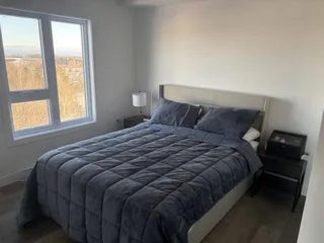 Apartment for rent in Jonquiere, Quebec