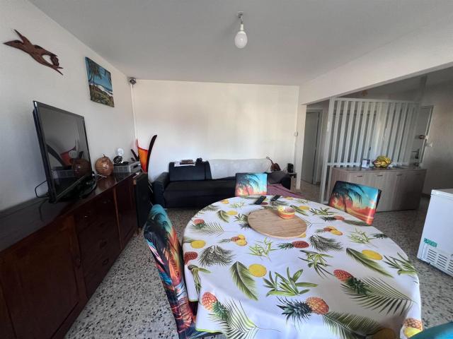 Appartement vente à Nîmes, Beaucaire