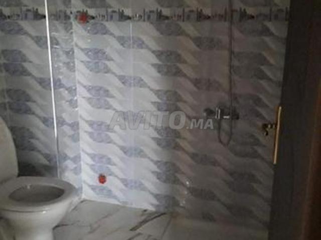 Appartement location à Mohammedia, Gharb-Chrarda-Beni Hssen