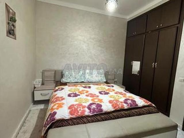 Appartement location à Al Haouz, L'Oriental