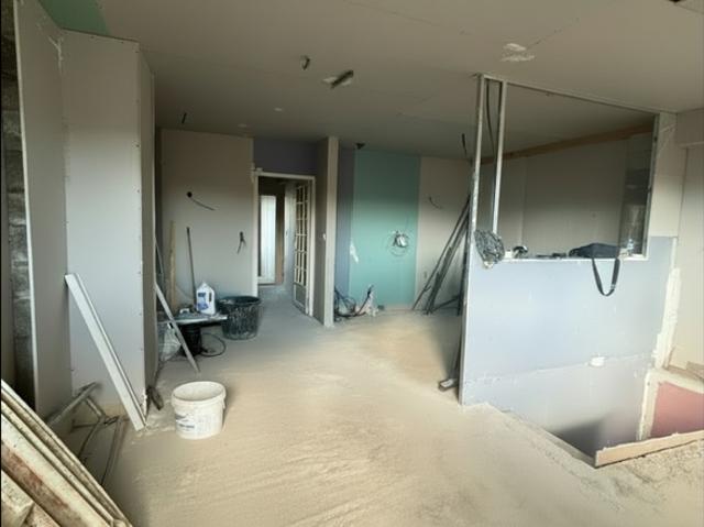 Appartement vente à Saint-Gaudens, Montréjeau