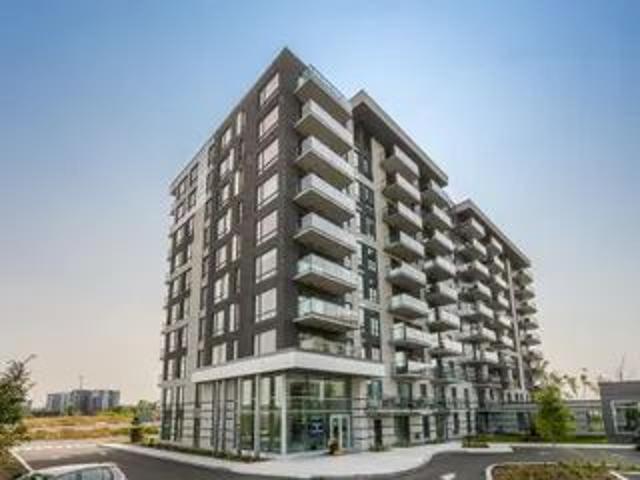 Apartment for rent in Vimont, Quebec