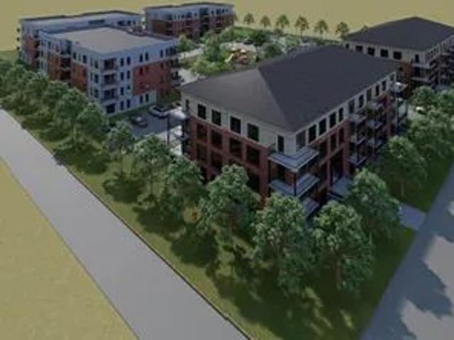 Apartment for rent in Huntingdon, Montérégie