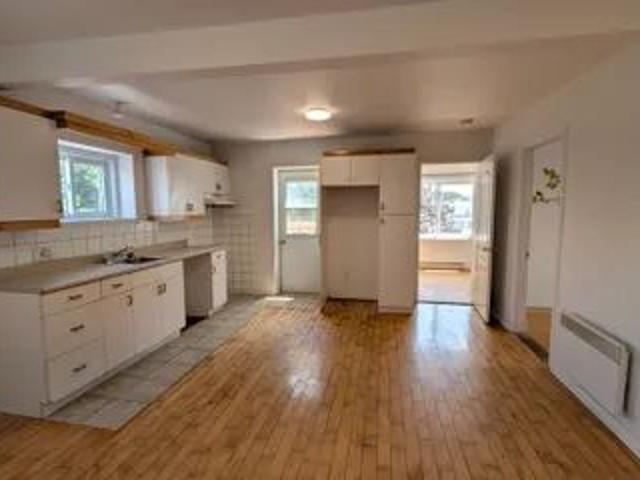 Apartment for rent in Beauharnois-salaberry, Quebec