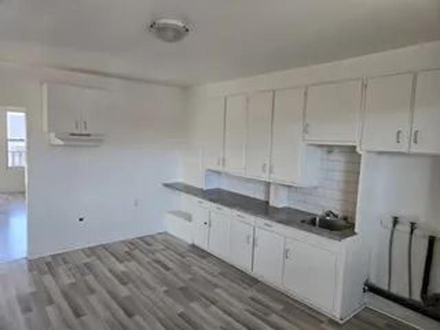 Apartment for rent in Mauricie, Quebec