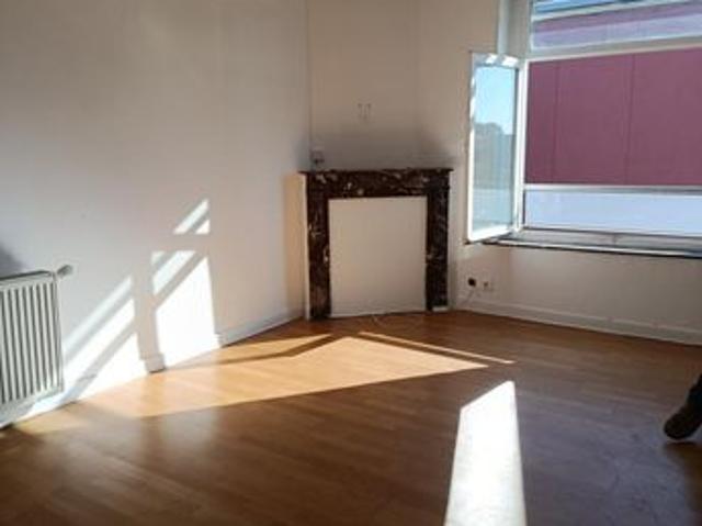 Appartement vente à Valenciennes