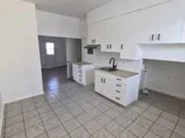 Apartment for rent in Melbourne, Ville de Richmond
