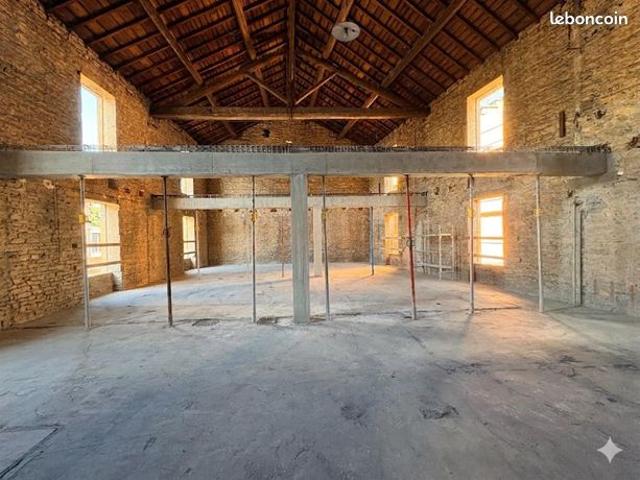 Appartement vente à Villefranche-sur-Saône, Rhône