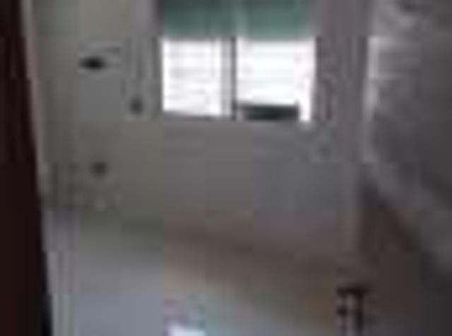 Appartement vente à Oulad Rahal, Gharb-Chrarda-Beni Hssen