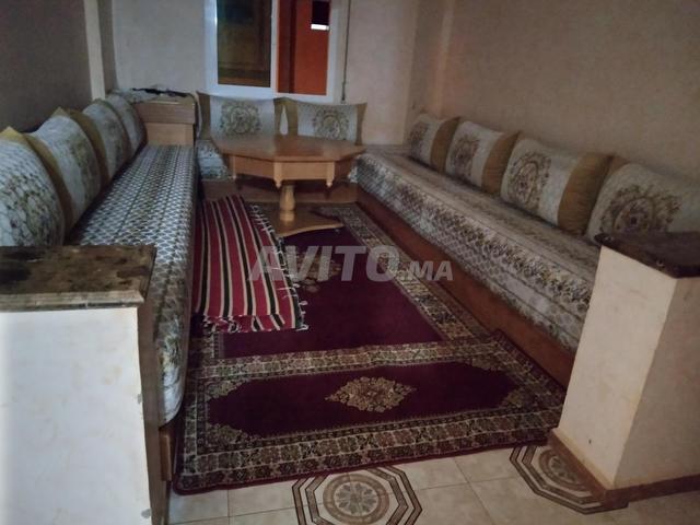 Appartement vente à Larache, Tanger-Tétouan