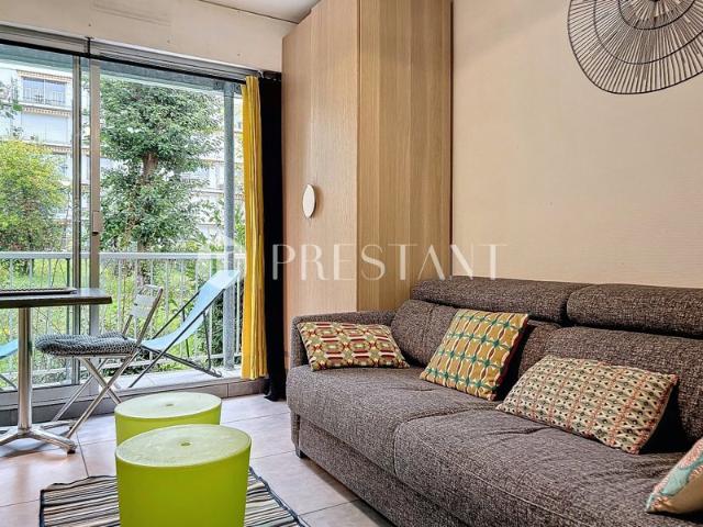 Appartement vente à Bayonne, Biarritz