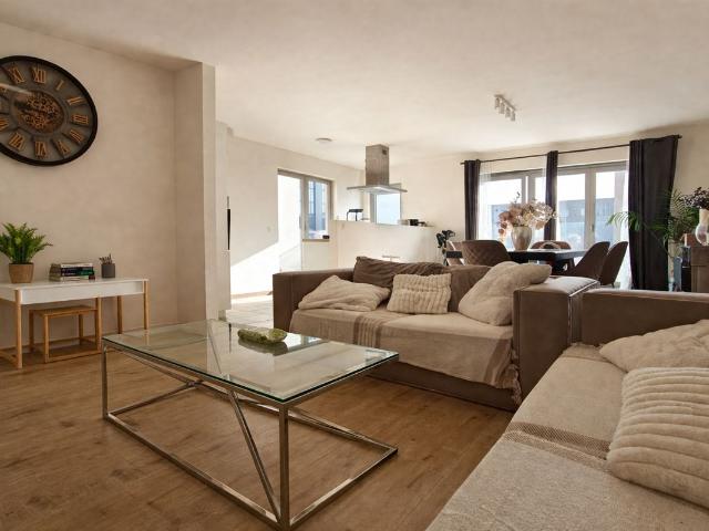 Appartement location à Brussel, Bruxelles