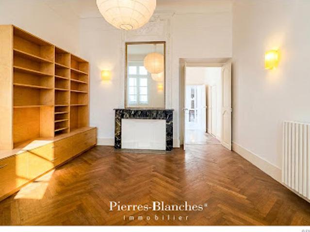 Appartement vente à Montpellier, Hérault
