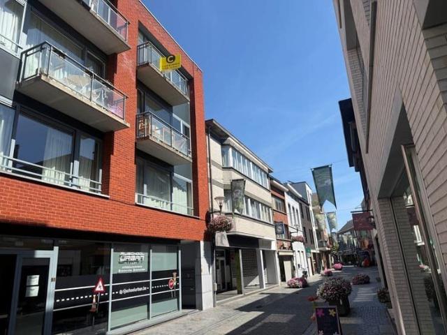 Appartement location à Boom, Antwerpen