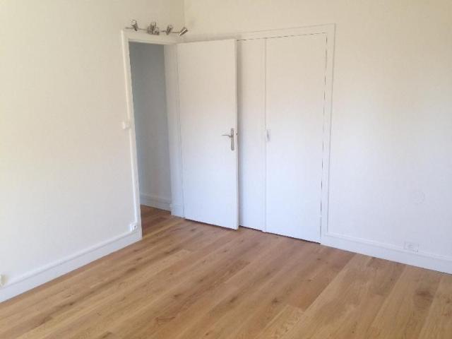 Appartement location à Libourne