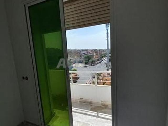Appartement location à Anfa, Moulay Rachid