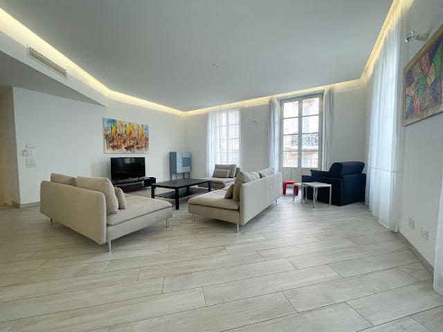 Appartement vente à Grasse, Cannes