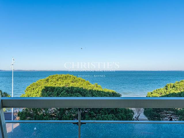 Appartement vente à Arcachon, Gironde
