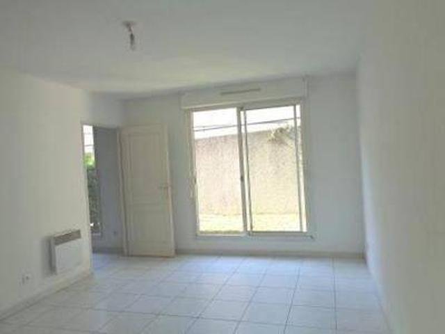 Studio location à Les Platanes, Aix-en-Provence