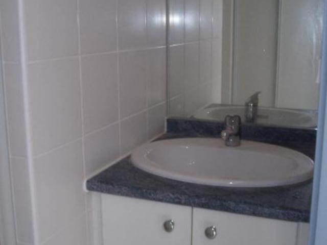 Appartement location à Narbonne