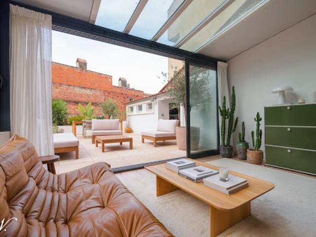 Appartement vente à Toulouse
