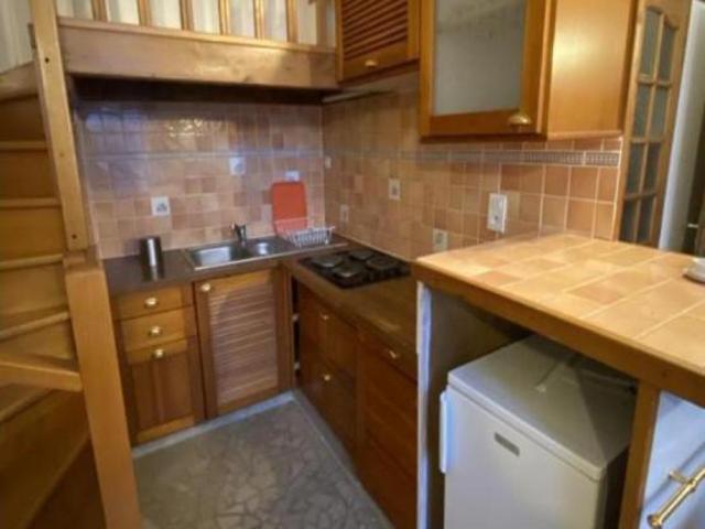 Appartement location à Valenciennes
