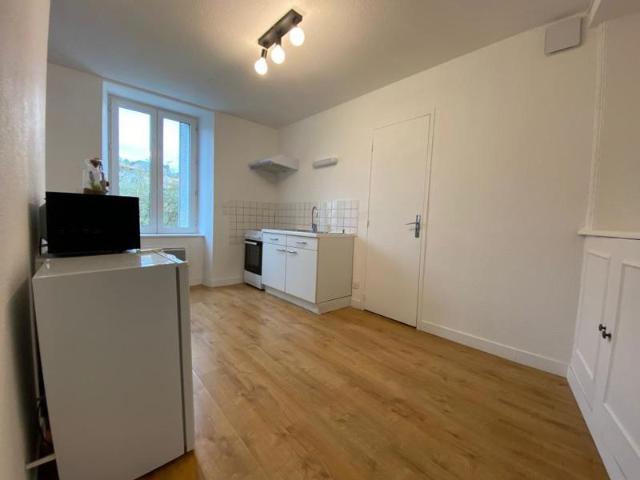 Appartement location à Limoges, Aixe-sur-vienne