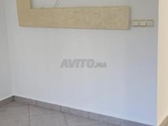 Appartement vente à Martil, Tanger-Tétouan