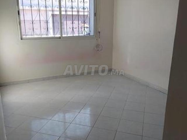 Appartement vente à Anfa, Gharb-Chrarda-Beni Hssen