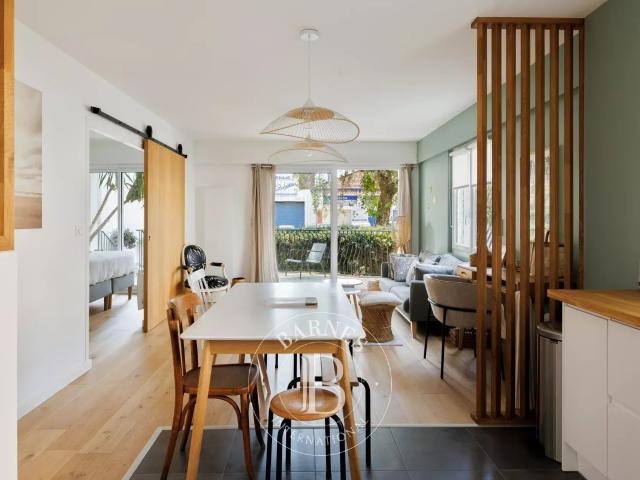 Appartement vente à Dax, Soorts-hossegor