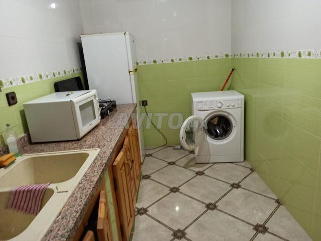 Appartement vente à Martil, Tanger-Tétouan