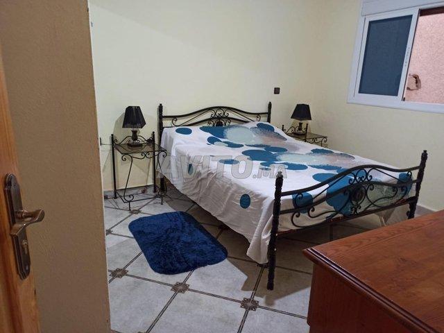 Appartement vente à Martil, Tanger-Tétouan