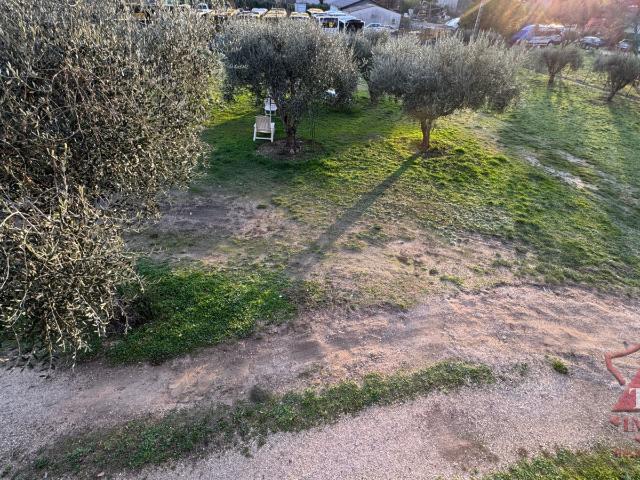 Appartement location à Grasse, Châteauneuf-grasse