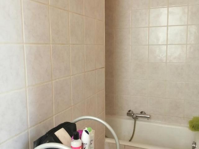 Appartement location à Vorst, Bruxelles