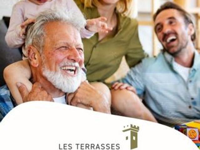 Appartement vente à Valence, Beaumont-lès-valence