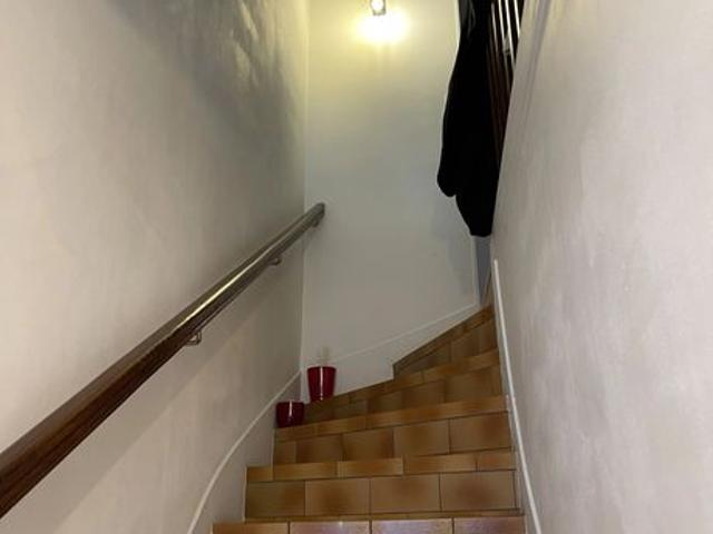 Appartement vente à Étampes, Etampes