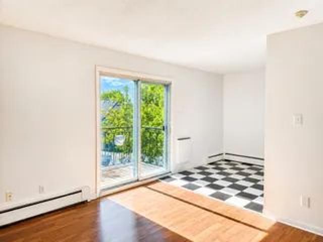 Apartment for rent in Gatineau, Quebec