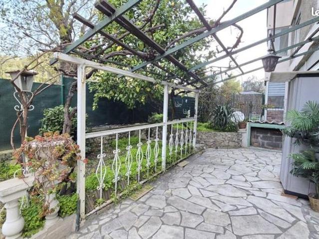 Appartement vente à Martinique