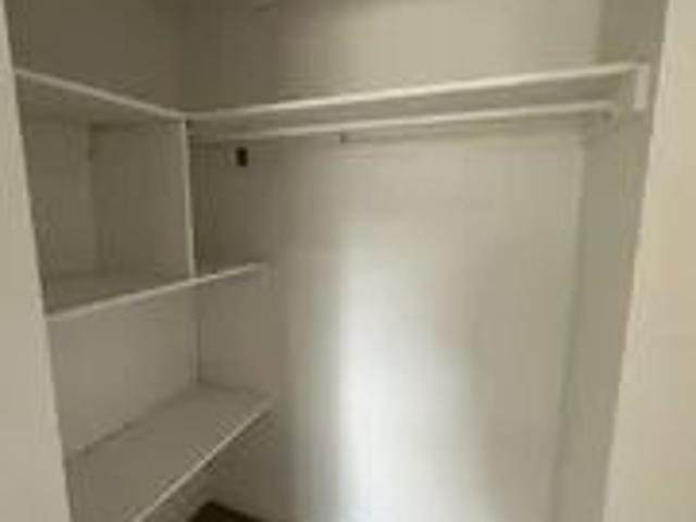 Apartment for rent in Sherbrooke, Quebec