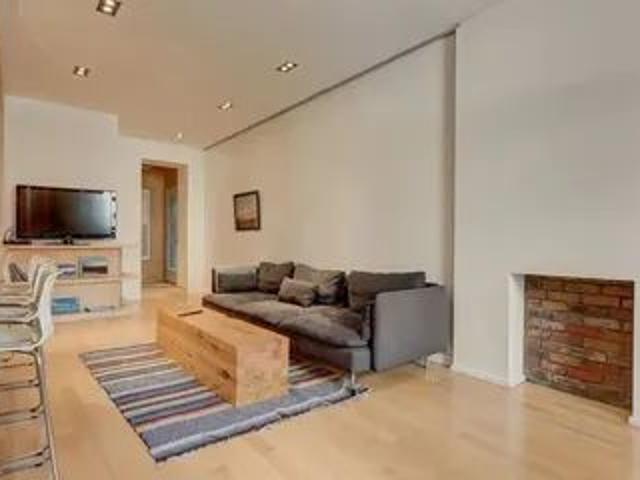 Apartment for rent in St. Leonard's, Quebec